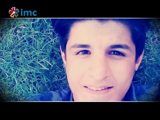 Her biri bir hayat, bir öykü