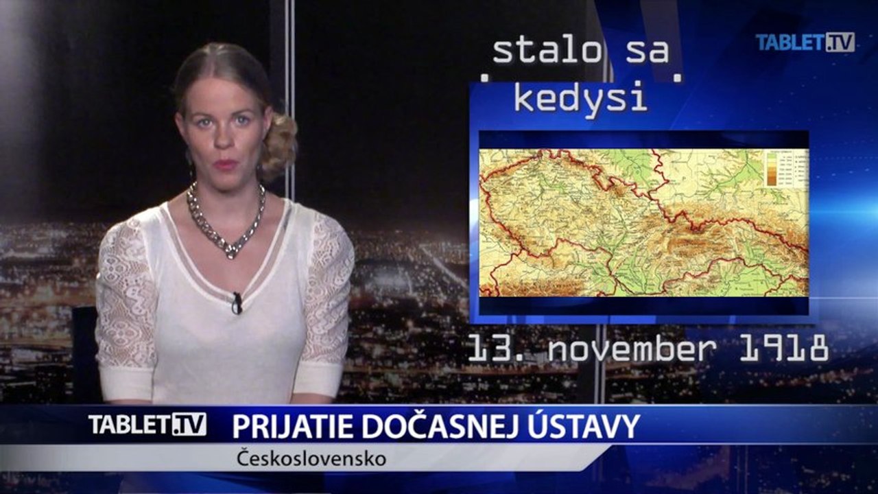 Pred 62 rokmi sa začala jedna z najväčších námorných bitiek vojny v Tichomorí