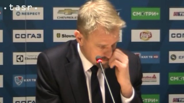 =tasr= MATIKAINEN PO ZAPASE S MEDVESCAKOM 13.11.2014.mp4