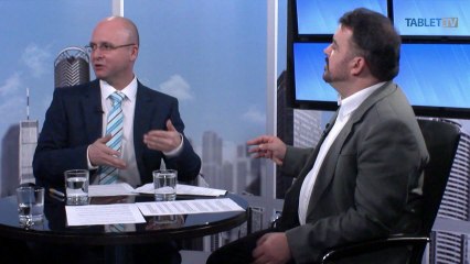 KOMUNALNE VOLBY 12.11.2014