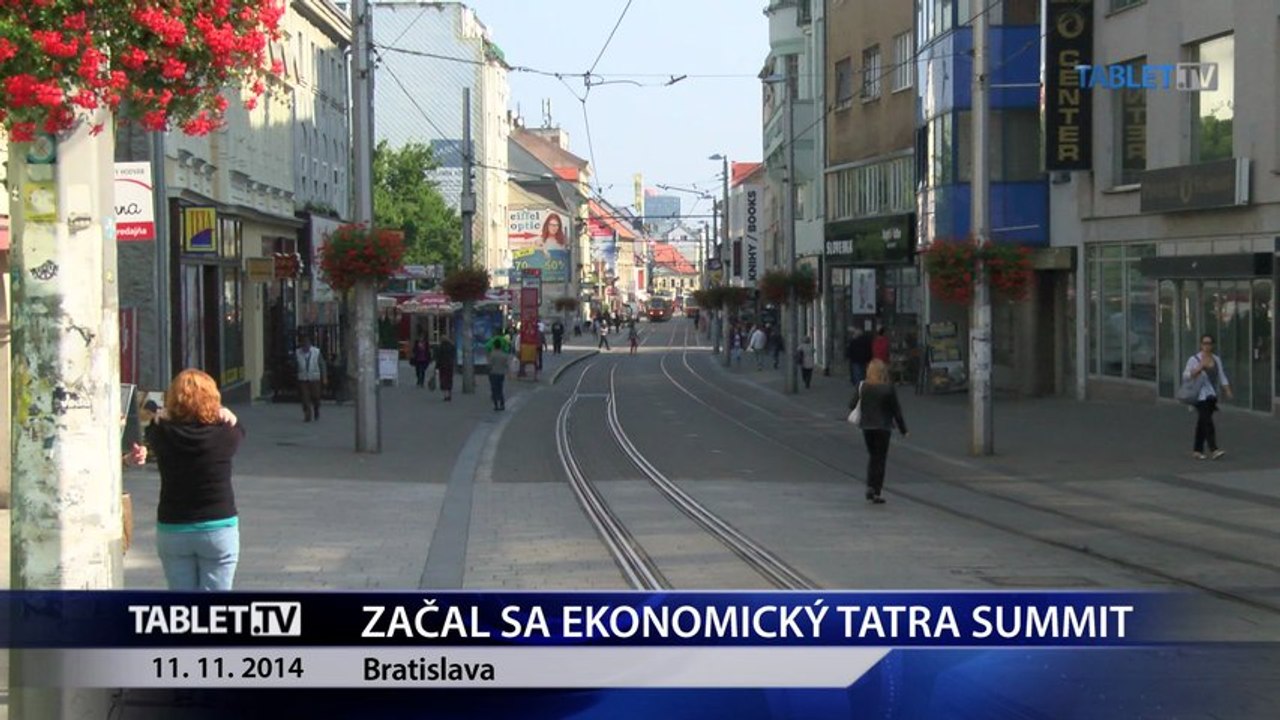 BABIŠ: ČR prichádza na karuselových podvodoch o 3,5 miliardy eur