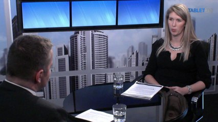 EKONOMIKA  Tu a teraz 13.11.2014