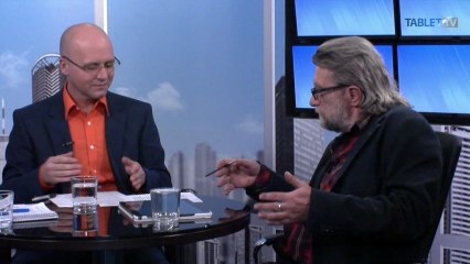 KOMUNALNE VOLBY 2014 11.11.2014