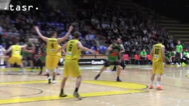 =tasr= TRENER PRIEVIDZE HODNOTI PREHRU S INTEROM 10.1.2014.mp4