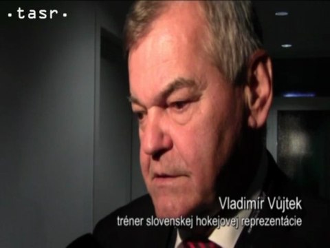 =tasr= HOKEJ PO PREHRE S NEMECKOM 8.11.2014.mp4