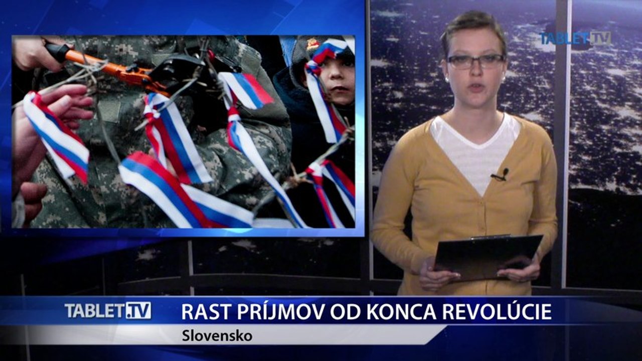 Ekonomické správy
