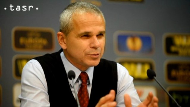 =tasr= TRENER SPARTY PO ZAPASE SO SLOVANOM 7.11.2014.mp4