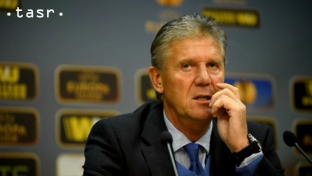 =tasr= CHOVANEC PO PREHRE SO SPARTOU 7.11.2014.mp4