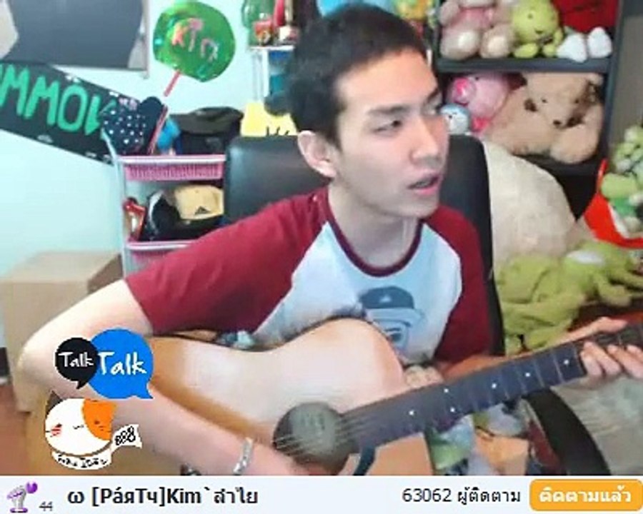 [20150721]KIMMON-ลัก