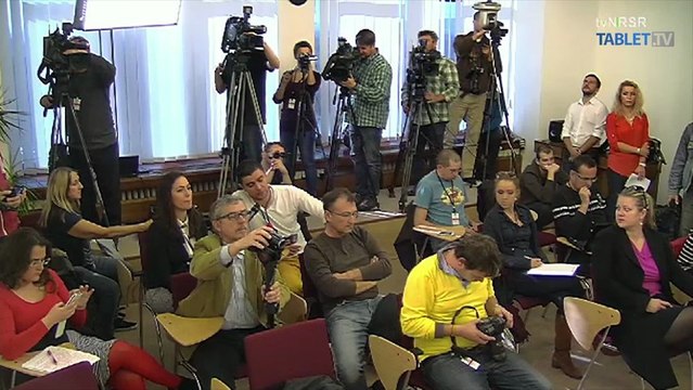 ZAZNAM-TK NR SR 4.11.2014 10:32