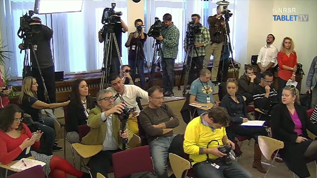 ZAZNAM-TK NR SR 4.11.2014 10:32