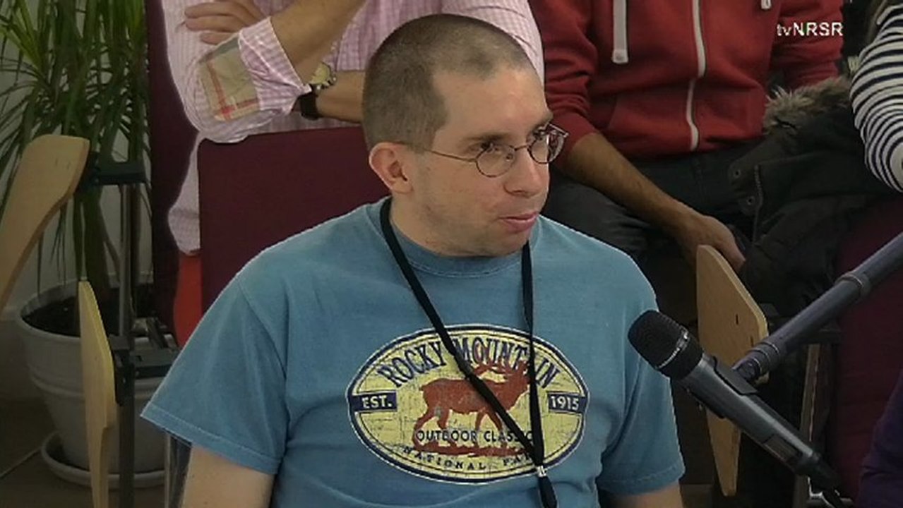 ZAZNAM-TK NR SR 4.11.2014 09:32