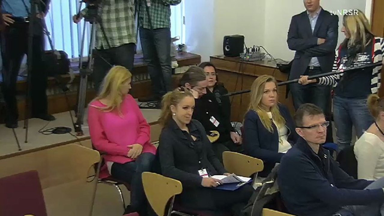 ZAZNAM-TK NR SR 4.11.2014 09:16