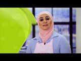 Manal AlAlem on Citruss TV-Sunday | منال العالم على قناة سيتروس- الأحد