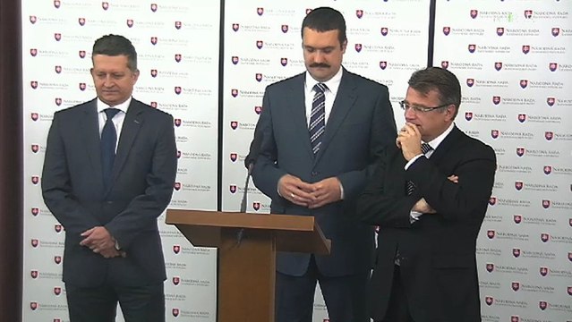 ZAZNAM-TK NR SR 4.11.2014 09:01