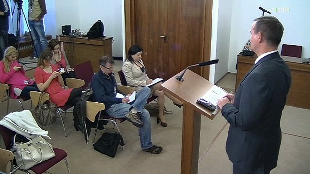 ZAZNAM-TK NR SR 4.11.2014 09:36