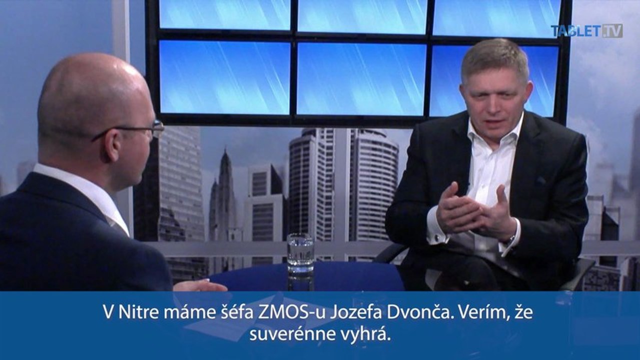 KOMUNALNE VOLBY 2014 31.10.2014