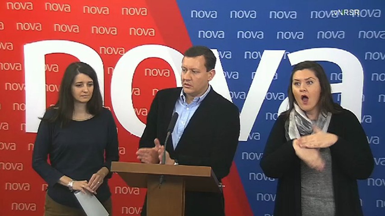 ZAZNAM-TK Lipsic+Zitnanska (Nova) NR SR 30.10.2014 11:30