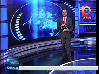 teleSUR comparte la cobertura de las elecciones en Burundi