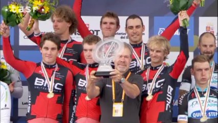 =tasr= VELITS DOSIAHOL ZLATY HETRIK 22.9.2014.mp4