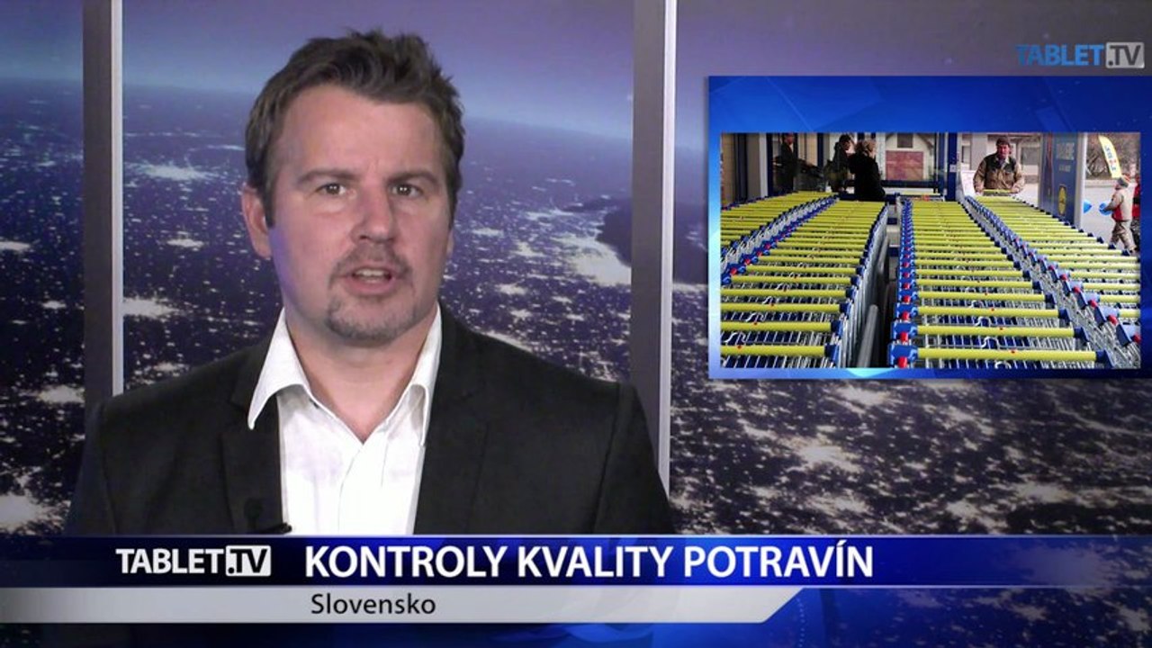 Ekonomické správy