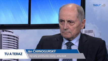 SVET Tu a Teraz 29.10.2014