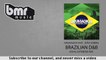 Drumagick Ft. João Sobral - Brazilian D&B