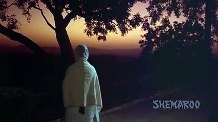 Guide - Tere Mere Sapne Ab Ek Rang Hai - Mohd Rafi