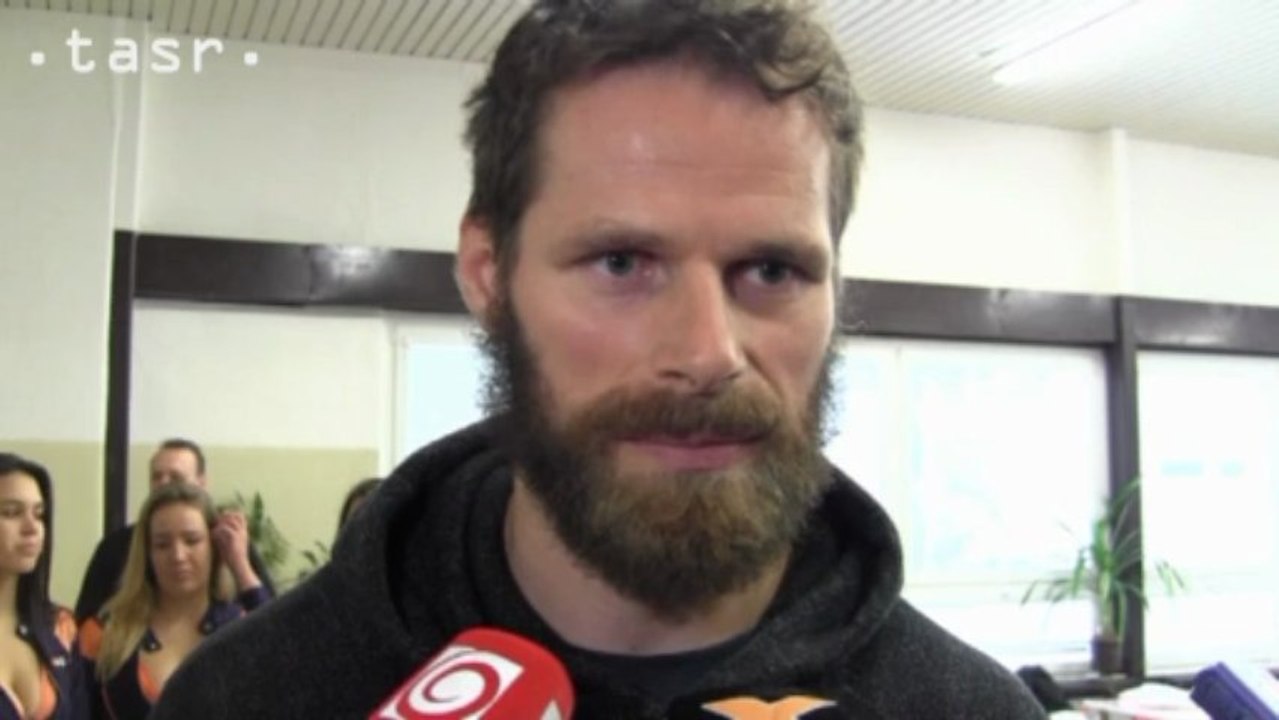 =tasr= HANDZUS AK NIE NHL TAK MOZNO SLOVAN 27.10.2014.mp4