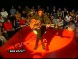 Caetano Veloso - Sou voce