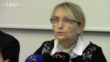 =tasr= MVO O NAVRHOCH STRATEGIE RODOVEJ ROVNOSTI 22.10.2014.mp4