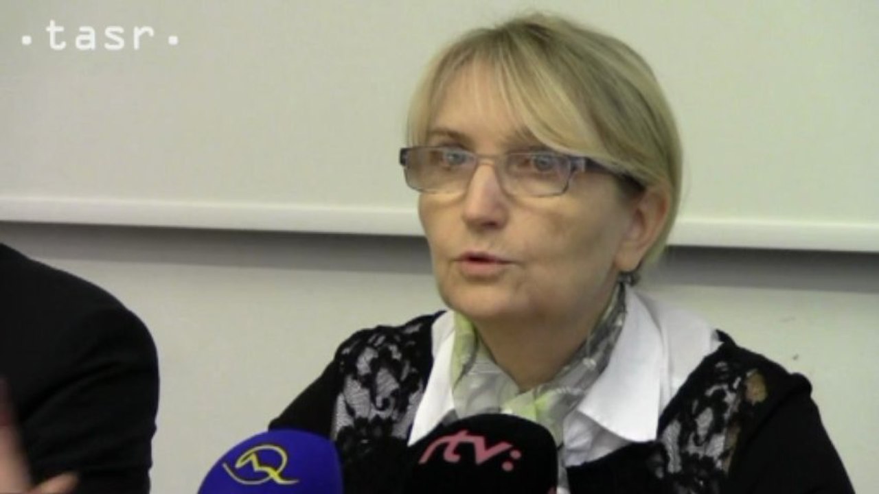 MVO: Návrh Stratégie rodovej rovnosti môže narušiť i vzťahy v rodine