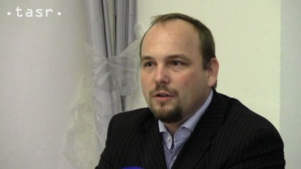 =tasr= CHROMIK O CIELOCH STRATEGIE RODOVEJ ROVNOSTI 22.10.2014.mp4