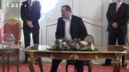 =tasr= CLENOVIA UVV ZLOZILI SLUB 22.10.2014