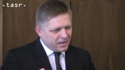 =tasr= ODMIETA TVRDENIE ZE POMAHAJU STRANIKOM 22.10.2014