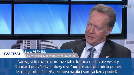 =promo=141042-002-032_SVET_TaT_20141021.mp4