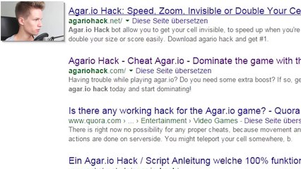 Hack Agario Agario Hack Video Dailymotion