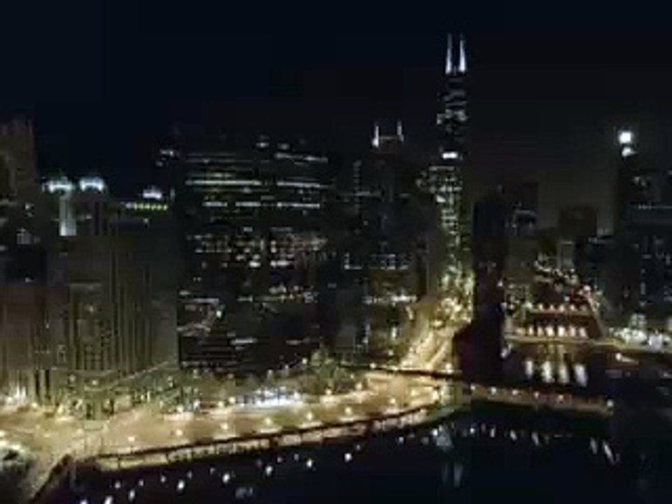 2003 Infiniti Q45 The Problem with Following the Crowd