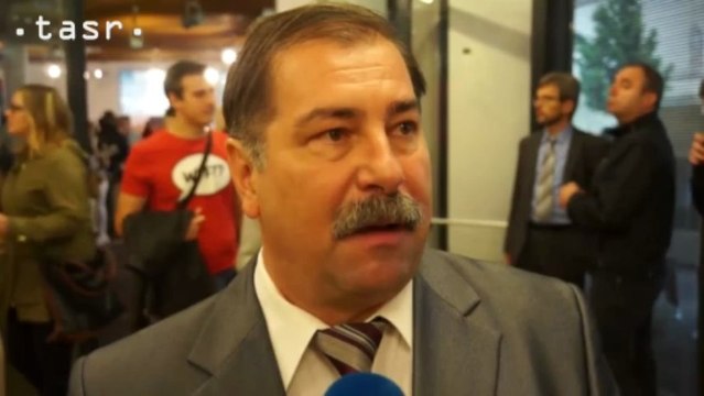 =tasr= UPJS DOD 10.10.2014.mp4