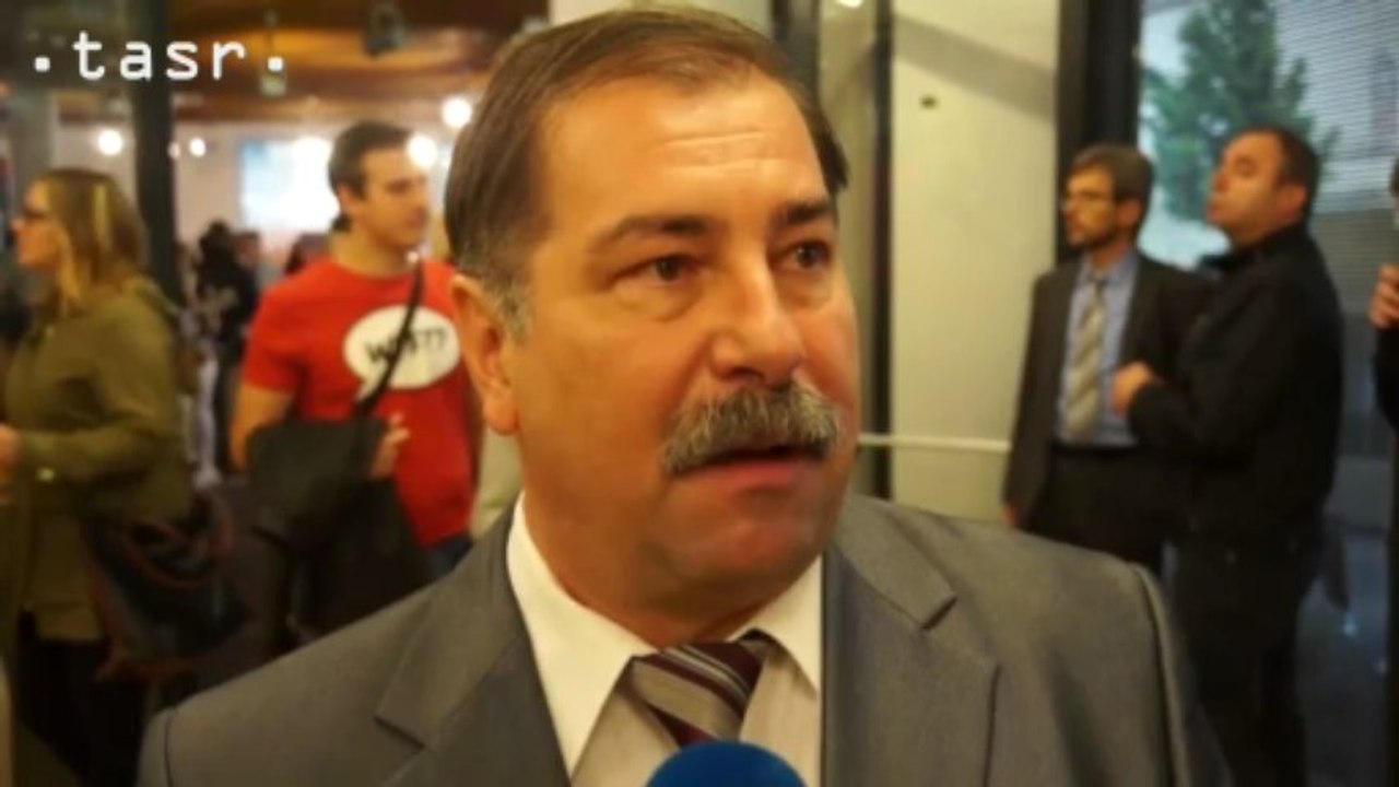 Univerzita P. J. Šafárika privítala stredoškolákov