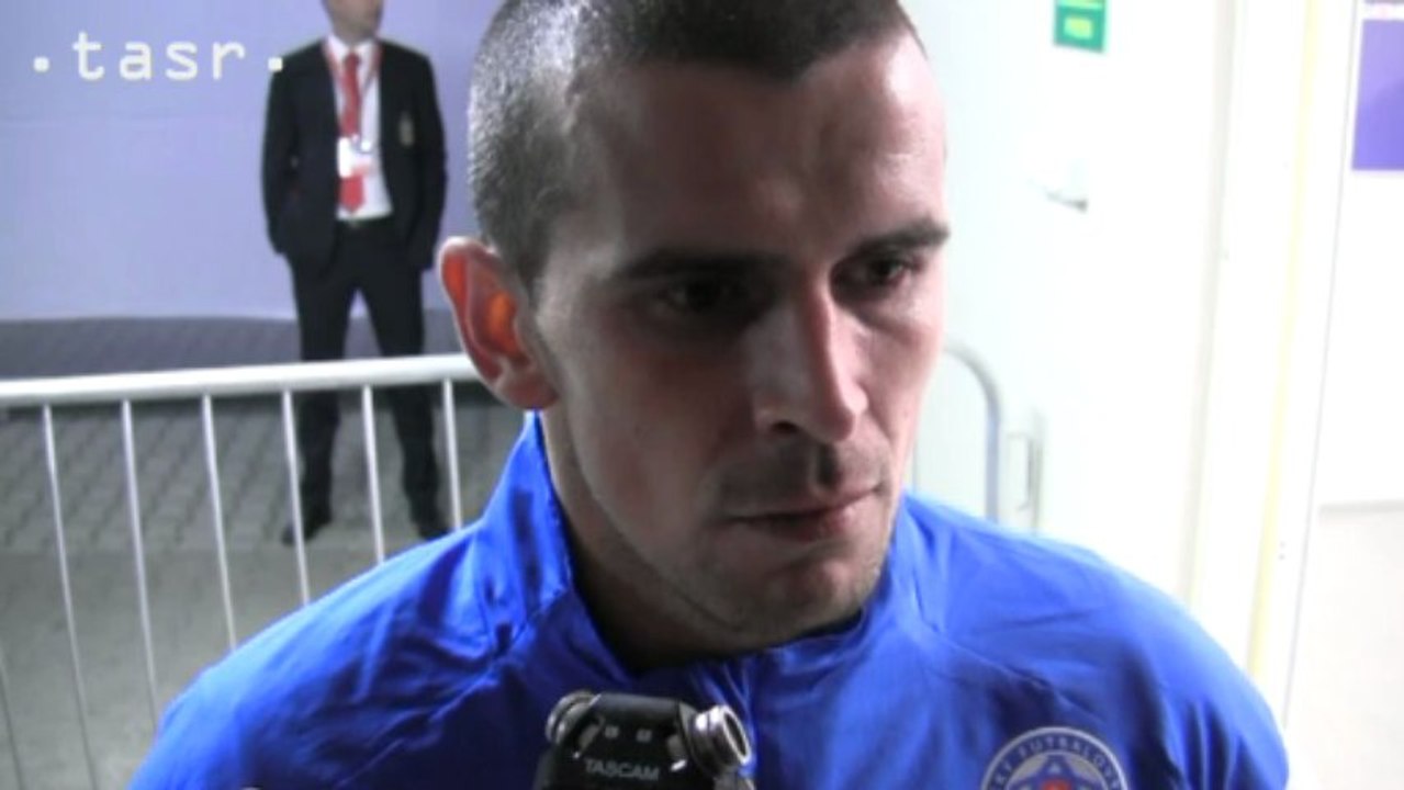 =tasr= FUTBAL REPRE SPANIELSKO5 10.10.2014.mp4