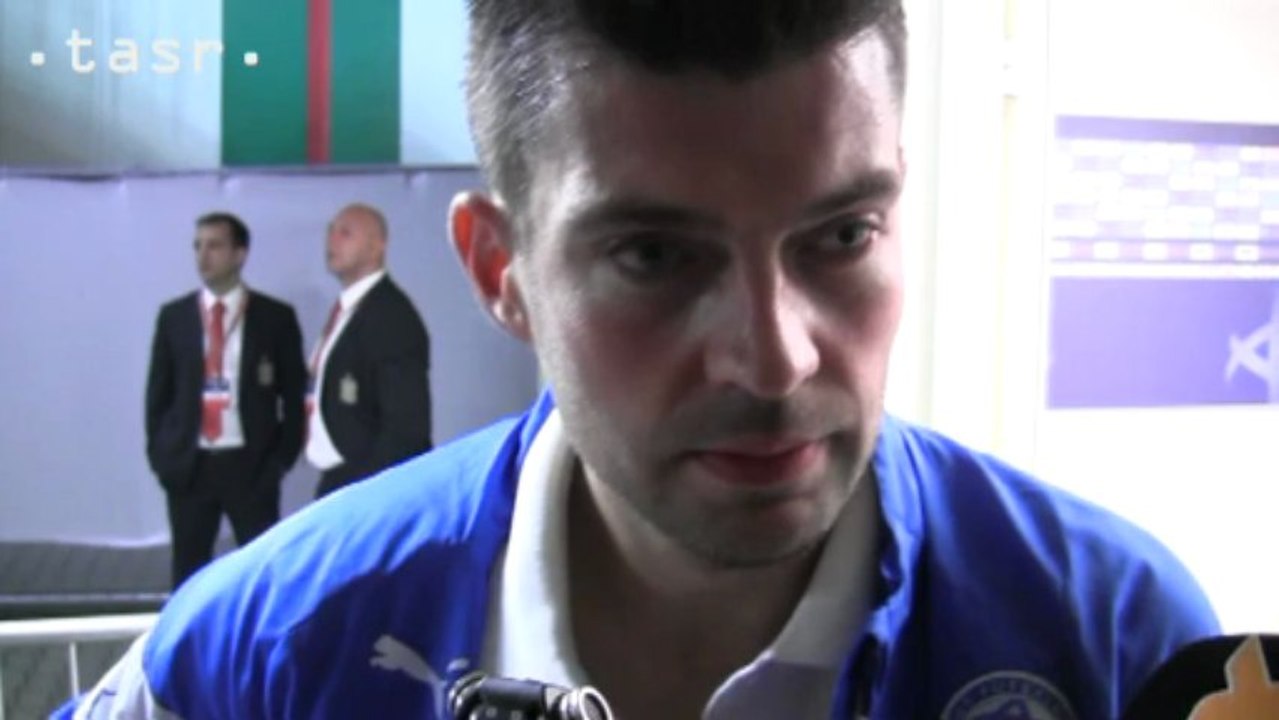 =tasr= FUTBAL REPRE SPANIELSKO3 10.10.2014.mp4