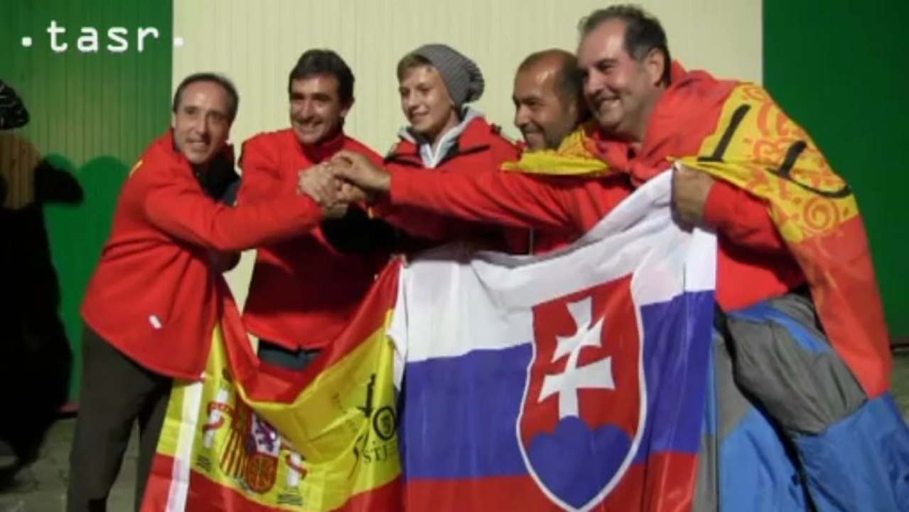 =tasr= FUTBAL REPRE SPANIELSKO1 10.10.2014.mp4