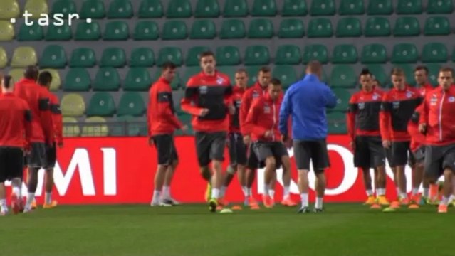 =tasr= FUTBAL REPRE TRENING 8.10.2014.mp4