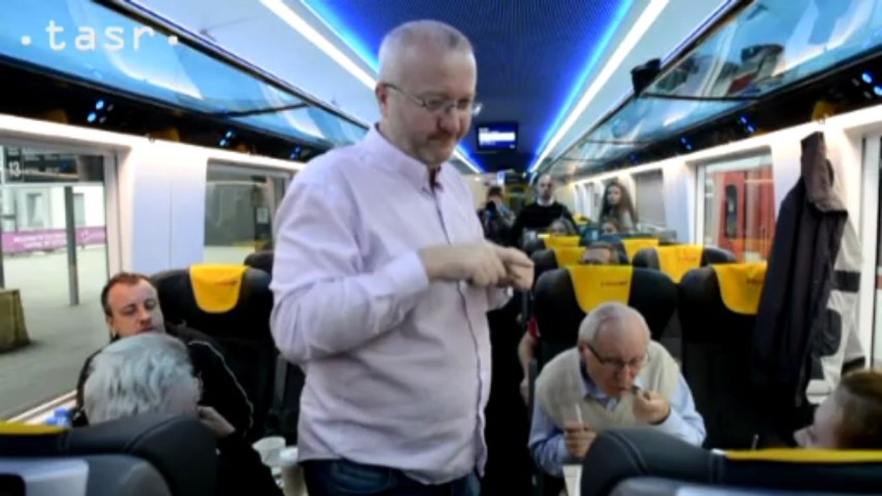 =tasr= REGIOJET 8.10.2014.mp4
