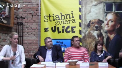 =tasr= GOBYPET ZVIERATA 7.10.2014.mp4