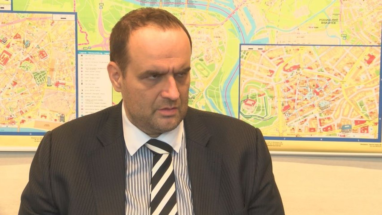 FRESO HLADA NOVY TIM 2.10.2014