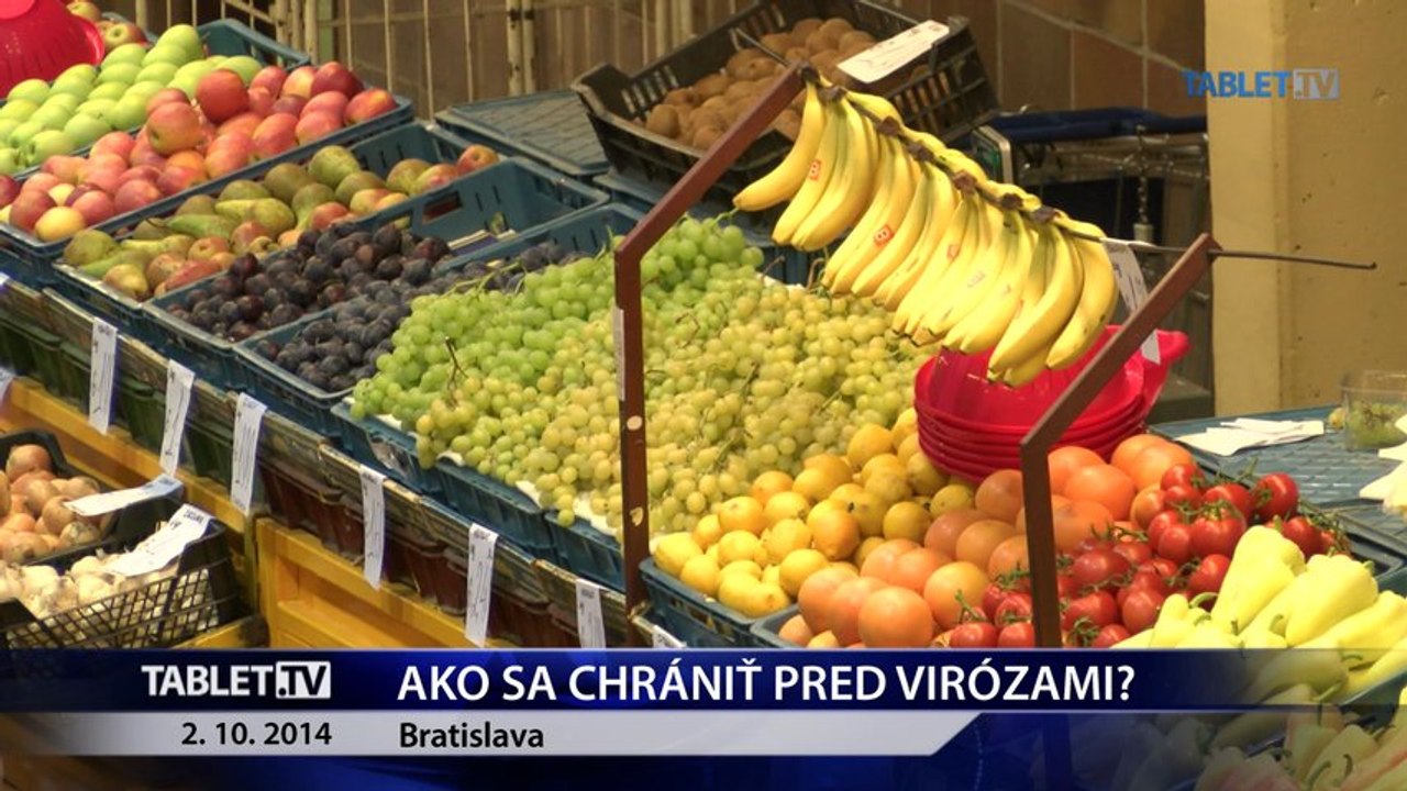 Dlhodobejší kašeľ môže ukazovať na ťažkosti so srdcom