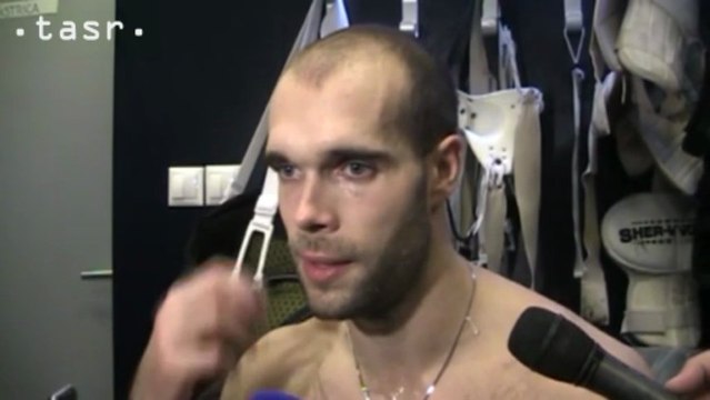 =tasr= VONDRKA PO VYHRE NAD DINAMOM RIGA 2.10.2014.mp4