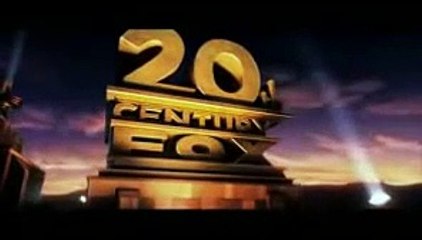 TOP 5 MEJORES PELICULAS EN 3D 2011